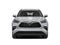 2024 Toyota Highlander Limited