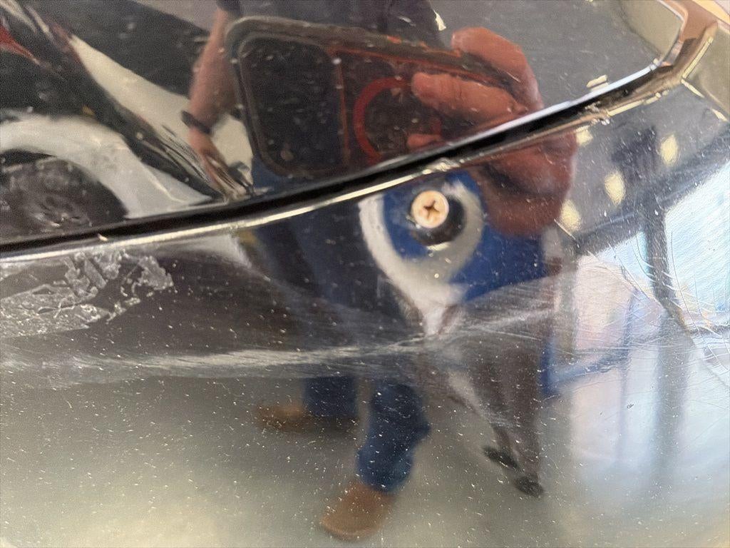 2016 Toyota Sienna LE