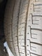 2012 Toyota Sienna XLE