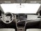 2012 Toyota Sienna XLE