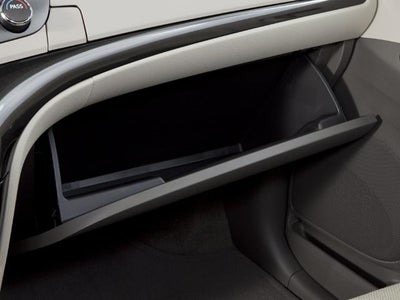 2012 Toyota Sienna XLE