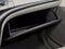 2012 Toyota Sienna XLE