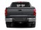 2014 Toyota Tundra 4WD Truck Limited