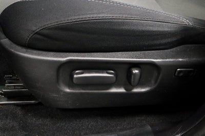 2020 Toyota Tacoma 4WD TRD Off-Road