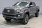 2020 Toyota Tacoma 4WD TRD Off-Road