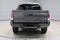 2020 Toyota Tacoma 4WD TRD Off-Road