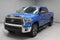 2018 Toyota Tundra 4WD SR5