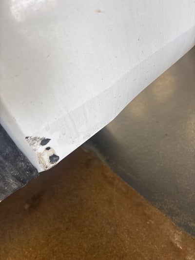 2020 Toyota Tundra 4WD Limited