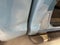 2019 Toyota Tundra 4WD Limited