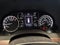 2019 Toyota Tundra 4WD Limited