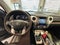 2019 Toyota Tundra 4WD Limited