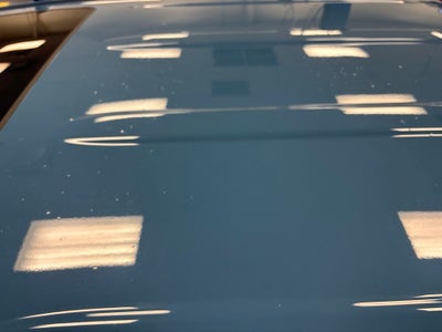 2019 Toyota Tundra 4WD Limited