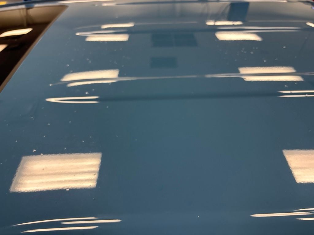 2019 Toyota Tundra 4WD Limited
