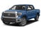 2019 Toyota Tundra 4WD Limited