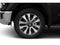 2019 Toyota Tundra 4WD Limited