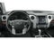 2019 Toyota Tundra 4WD Limited