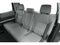 2019 Toyota Tundra 4WD Limited