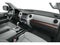2019 Toyota Tundra 4WD Limited