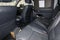 2024 Toyota Tundra 4WD Limited