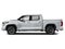 2024 Toyota Tundra 4WD Limited