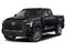 2022 Toyota Tundra 4WD SR5