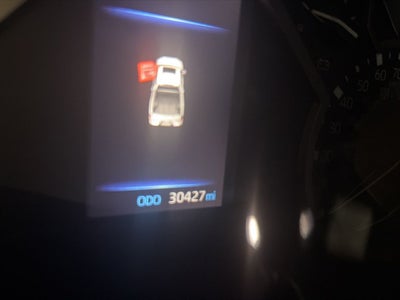 2025 Toyota Tundra 4WD SR5