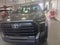 2025 Toyota Tundra 4WD SR5
