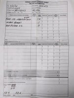 2023 Toyota Tundra 4WD SR5