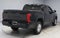 2025 Toyota Tundra 4WD SR5