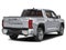 2025 Toyota Tundra 4WD 1794