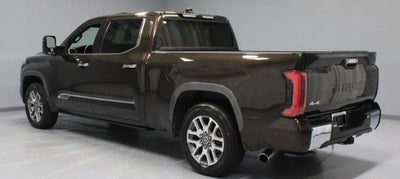 2023 Toyota Tundra 4WD 1794
