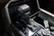 2023 Toyota Tundra 4WD 1794
