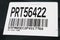 2023 Toyota Tundra 4WD 1794