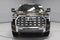 2023 Toyota Tundra 4WD 1794