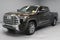 2023 Toyota Tundra 4WD 1794