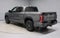 2024 Toyota Tundra 4WD Platinum