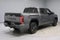 2024 Toyota Tundra 4WD Platinum