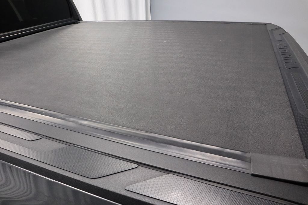 2024 Toyota Tundra 4WD Platinum