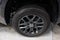 2024 Toyota Tundra 4WD Platinum
