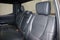 2024 Toyota Tundra 4WD Platinum