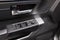 2024 Toyota Tundra 4WD Platinum