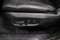 2024 Toyota Tundra 4WD Platinum