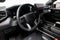 2024 Toyota Tundra 4WD Platinum