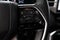 2024 Toyota Tundra 4WD Platinum