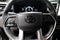 2024 Toyota Tundra 4WD Platinum