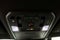 2024 Toyota Tundra 4WD Platinum