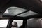 2024 Toyota Tundra 4WD Platinum
