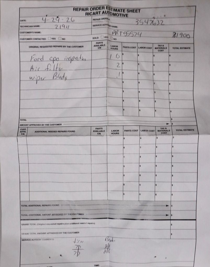 2024 Toyota Tundra 4WD Platinum