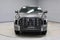 2024 Toyota Tundra 4WD Platinum