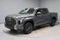 2024 Toyota Tundra 4WD Platinum